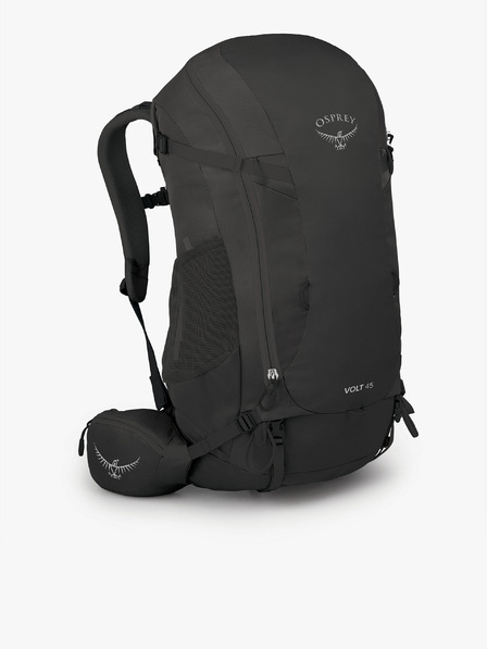 Osprey Volt 45 Batoh