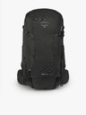 Osprey Volt 45 Batoh