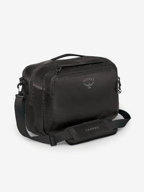 Osprey Transporter Global Carry-on Bag Batoh