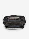 Osprey Transporter Global Carry-on Bag Batoh