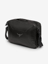 Osprey Transporter Global Carry-on Bag Batoh