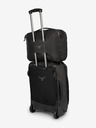 Osprey Transporter Global Carry-on Bag Batoh