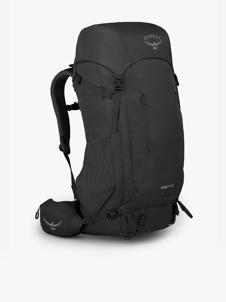 Osprey Volt 65 Batoh