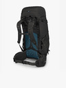 Osprey Volt 65 Batoh