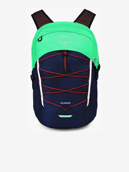 Osprey Quasar Batoh