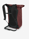 Osprey Arcane Roll Top WP 25 Batoh