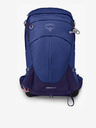 Osprey Sirrus  24 Batoh