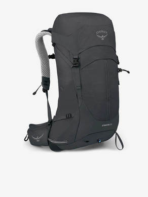 Osprey Strratos 26 Batoh