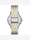 Armani Exchange Hodinky