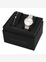 Armani Exchange Hodinky