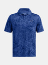 Under Armour UA Iso-Chill Verge Polo triko