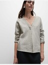 Marks & Spencer Cardigan