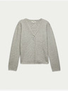 Marks & Spencer Cardigan