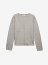 Marks & Spencer Cardigan