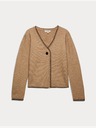 Marks & Spencer Cardigan