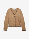 Marks & Spencer Cardigan