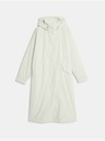 Marks & Spencer Parka