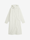 Marks & Spencer Parka