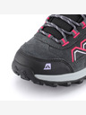 ALPINE PRO Outdoor obuv