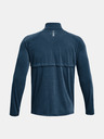 Under Armour UA Streaker Half Zip Triko