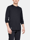 Under Armour UA Tac Tech LS T Triko