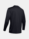 Under Armour UA Tac Tech LS T Triko