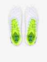 Under Armour UA Clone Magnetico Pro3.0 FG Tenisky