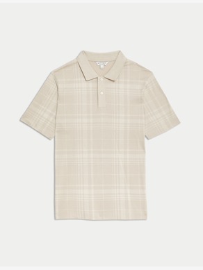 Marks & Spencer Polo triko