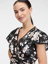 Guess Peplum Ema Halenka