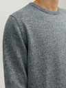 Jack & Jones Basic Svetr