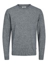 Jack & Jones Basic Svetr