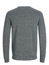 Jack & Jones Basic Svetr