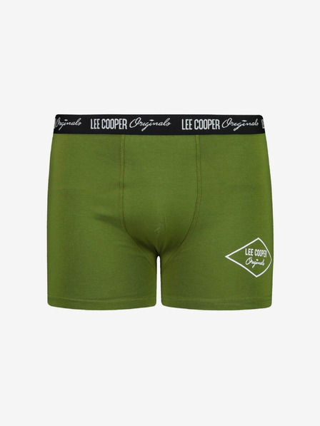 Lee Cooper Boxerky