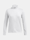 Under Armour Tech Full Zip Triko