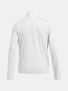 Under Armour Tech Full Zip Triko