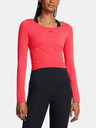 Under Armour UA Vanish Seamless LS Triko