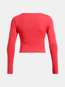 Under Armour UA Vanish Seamless LS Triko