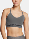 Under Armour Vanish Seamless Low Podprsenka