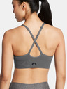 Under Armour Vanish Seamless Low Podprsenka