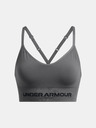 Under Armour Vanish Seamless Low Podprsenka