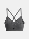 Under Armour Vanish Seamless Low Podprsenka