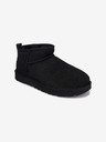 UGG Classic Ultra Mini Sněhule