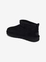 UGG Classic Ultra Mini Sněhule