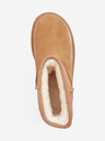 UGG C lassic Mini Platform Sněhule