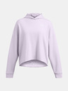 Under Armour UA Rival Terry OS Hoodie Mikina