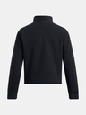 Under Armour UA W Expanse Fleece HZ Mikina