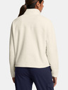 Under Armour UA W Expanse Fleece HZ Mikina