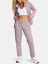 Under Armour Tricot Tracksuit Tepláky