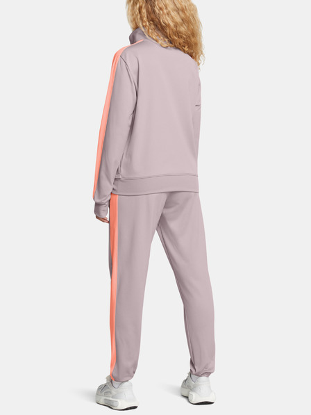 Under Armour Tricot Tracksuit Tepláky