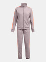 Under Armour Tricot Tracksuit Tepláky